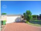 14 Cole Place, Willagee WA 6156