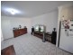 14 Cole Place, Willagee WA 6156
