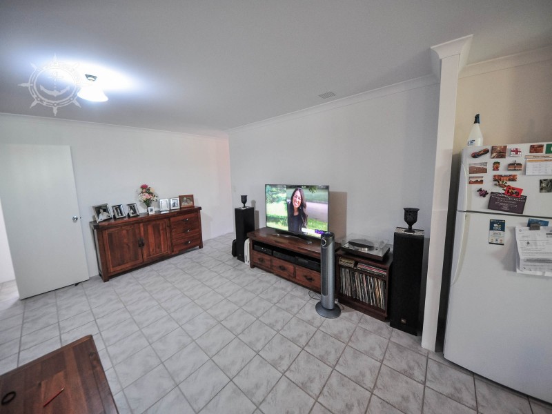 14 Cole Place, Willagee WA 6156