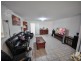 14 Cole Place, Willagee WA 6156
