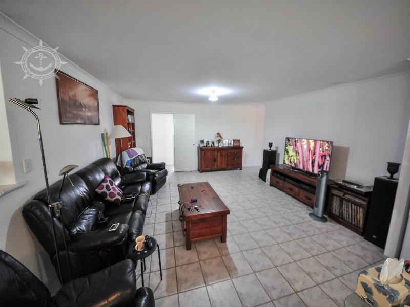14 Cole Place, Willagee WA 6156