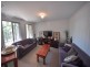 14 Cole Place, Willagee WA 6156