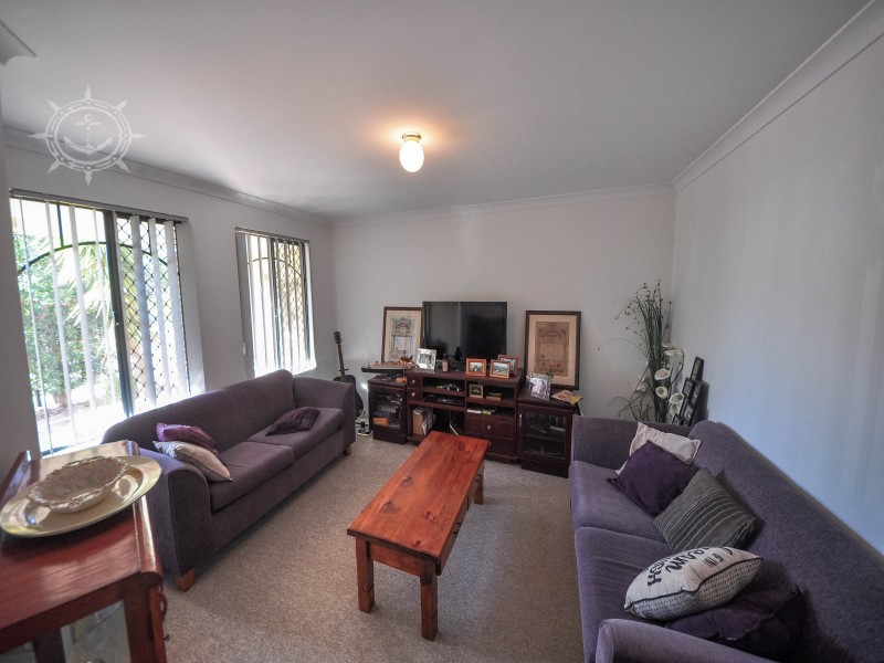 14 Cole Place, Willagee WA 6156