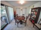 14 Cole Place, Willagee WA 6156