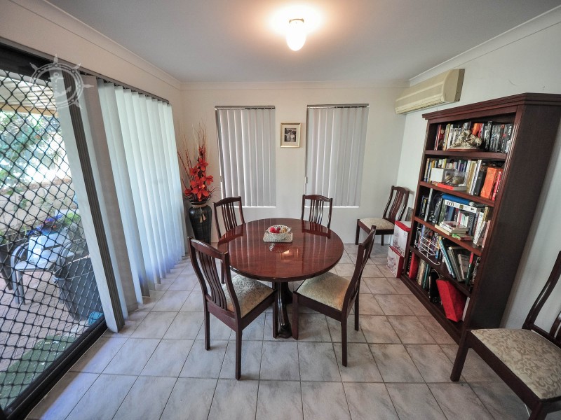 14 Cole Place, Willagee WA 6156