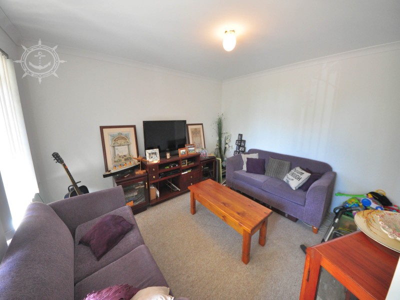 14 Cole Place, Willagee WA 6156