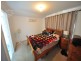 14 Cole Place, Willagee WA 6156
