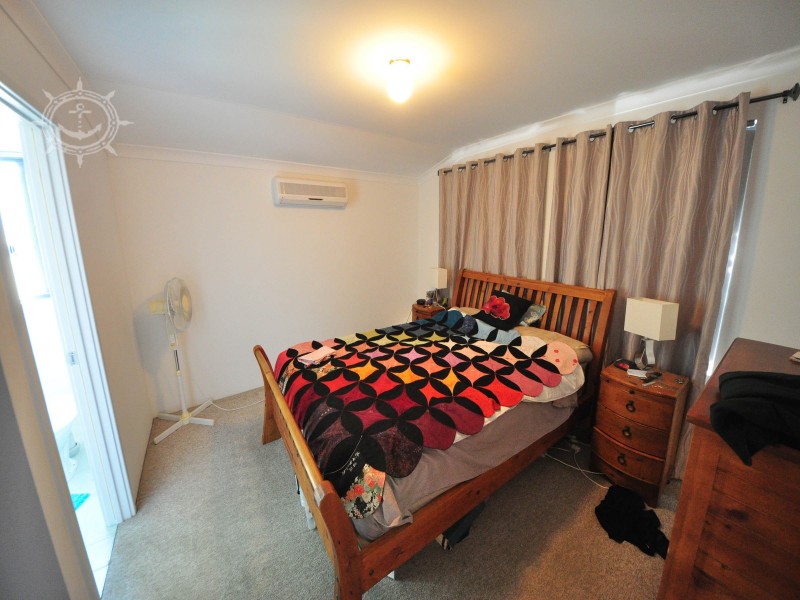 14 Cole Place, Willagee WA 6156