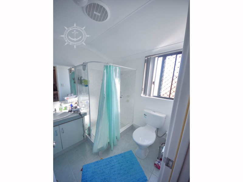 14 Cole Place, Willagee WA 6156