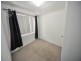 14 Cole Place, Willagee WA 6156