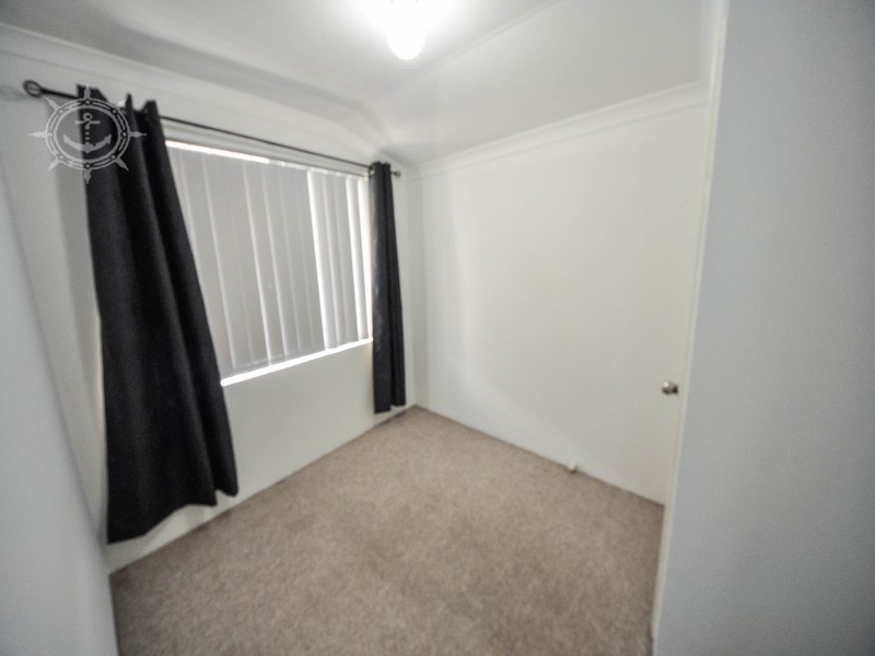 14 Cole Place, Willagee WA 6156