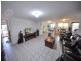 14 Cole Place, Willagee WA 6156