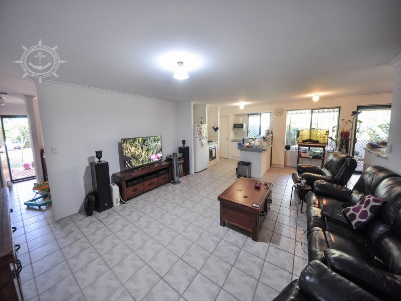 14 Cole Place, Willagee WA 6156