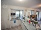 14 Cole Place, Willagee WA 6156