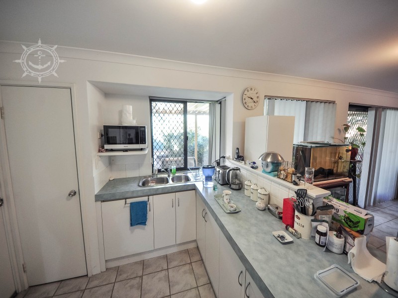 14 Cole Place, Willagee WA 6156