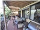 14 Cole Place, Willagee WA 6156