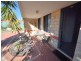 14 Cole Place, Willagee WA 6156