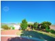14 Cole Place, Willagee WA 6156