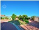 14 Cole Place, Willagee WA 6156