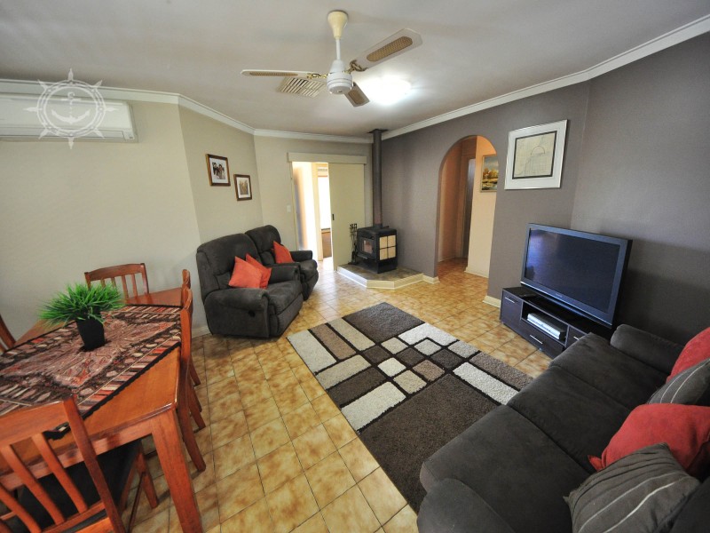 3 Morgan Place, Bibra Lake WA 6163