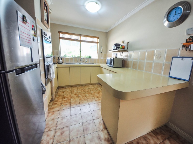 3 Morgan Place, Bibra Lake WA 6163