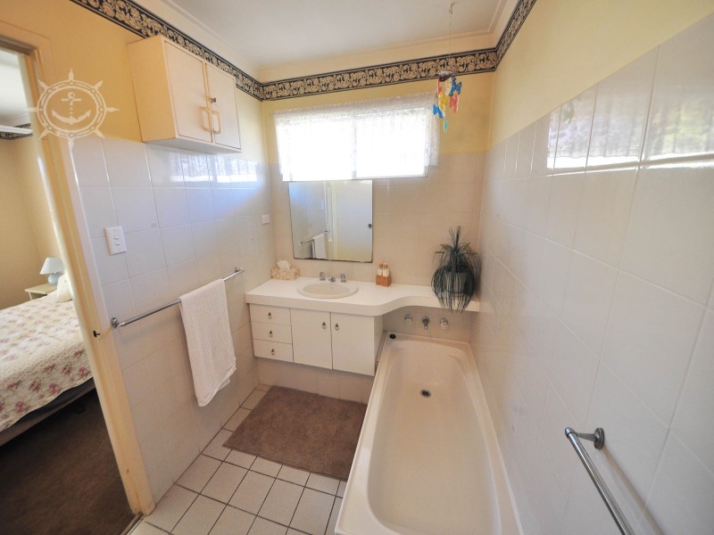 3 Morgan Place, Bibra Lake WA 6163