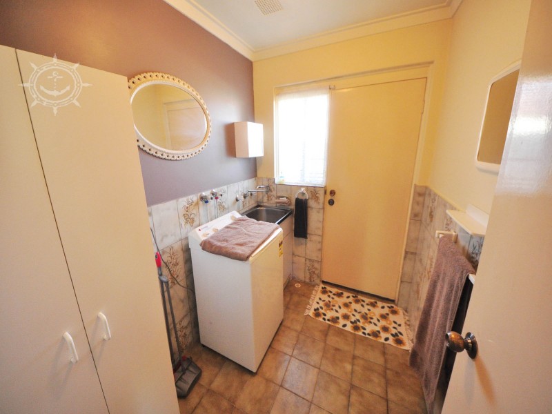 3 Morgan Place, Bibra Lake WA 6163