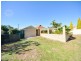 3 Morgan Place, Bibra Lake WA 6163