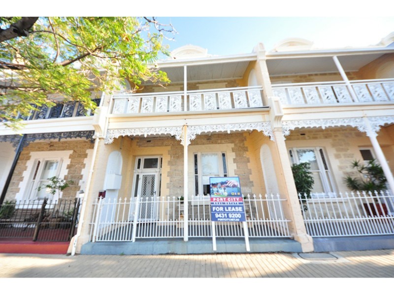 23 Point Street, Fremantle WA 6160