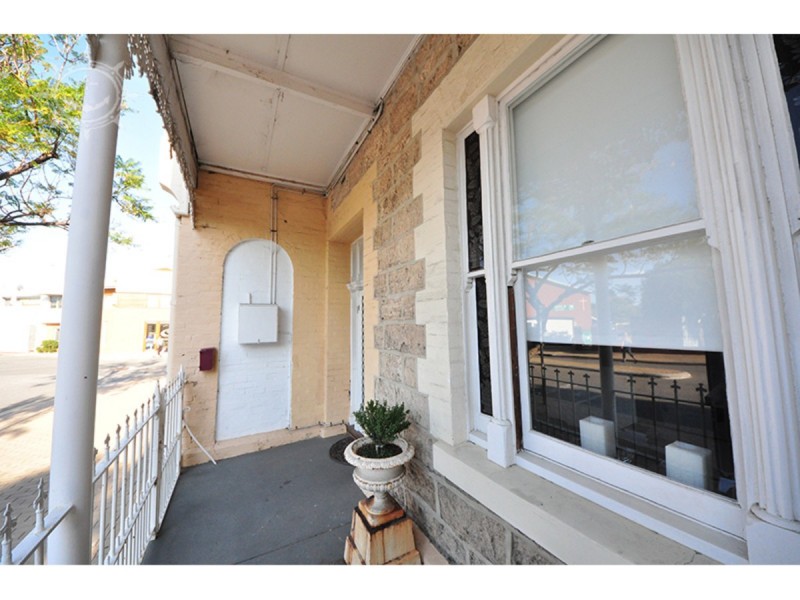 23 Point Street, Fremantle WA 6160