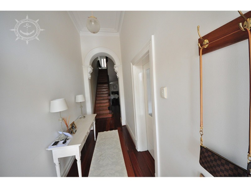 23 Point Street, Fremantle WA 6160