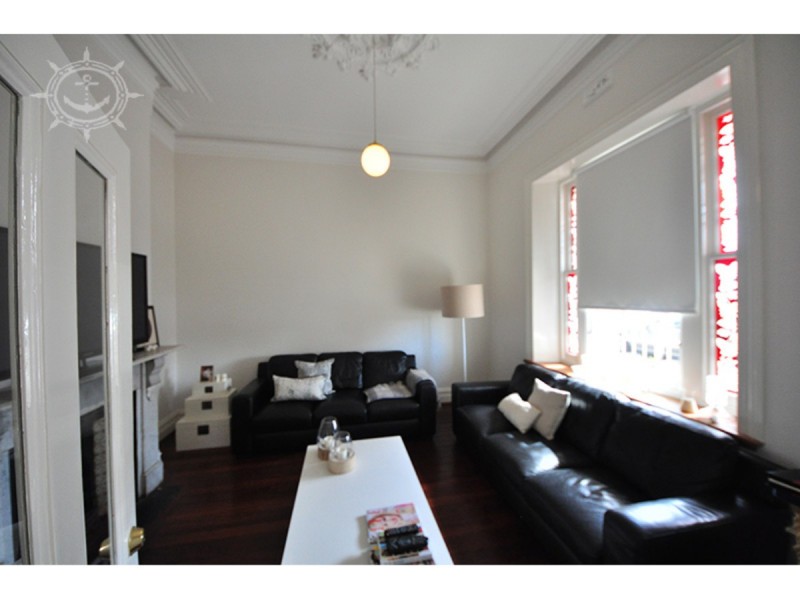 23 Point Street, Fremantle WA 6160