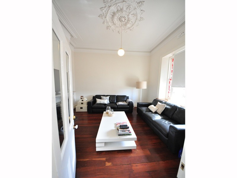 23 Point Street, Fremantle WA 6160