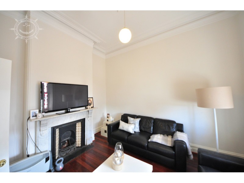 23 Point Street, Fremantle WA 6160