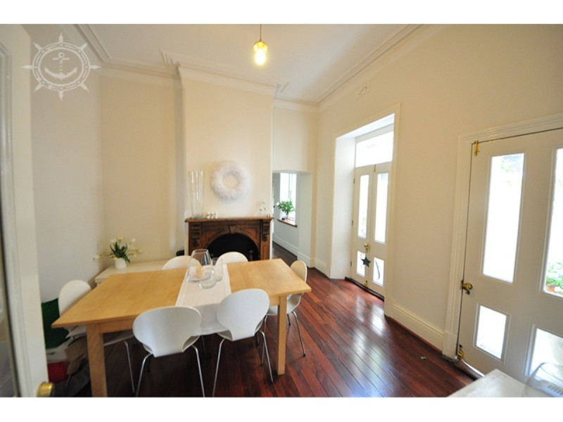 23 Point Street, Fremantle WA 6160