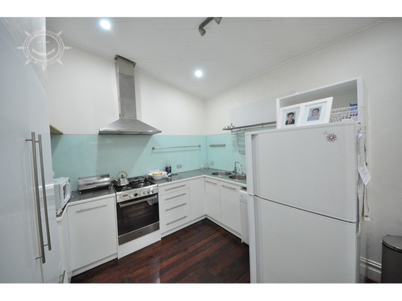 23 Point Street, Fremantle WA 6160