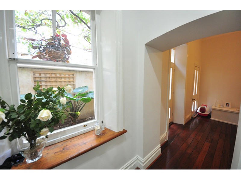 23 Point Street, Fremantle WA 6160