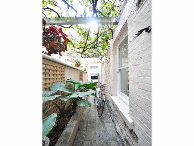 23 Point Street, Fremantle WA 6160