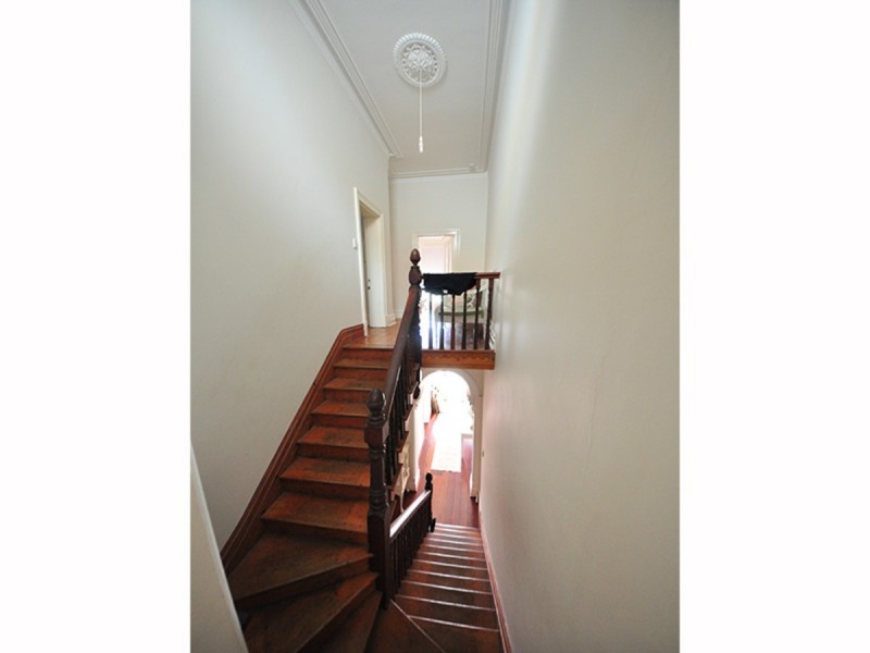 23 Point Street, Fremantle WA 6160