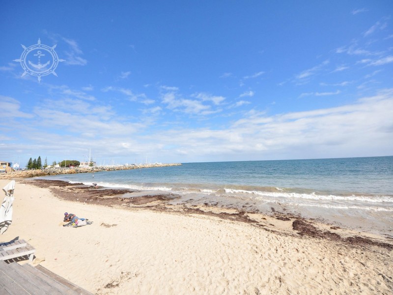 16/7-13 Norfolk Street, Fremantle WA 6160