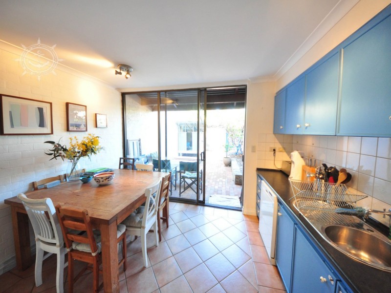 16/7-13 Norfolk Street, Fremantle WA 6160