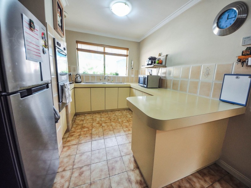 3 Morgan Place, Bibra Lake WA 6163