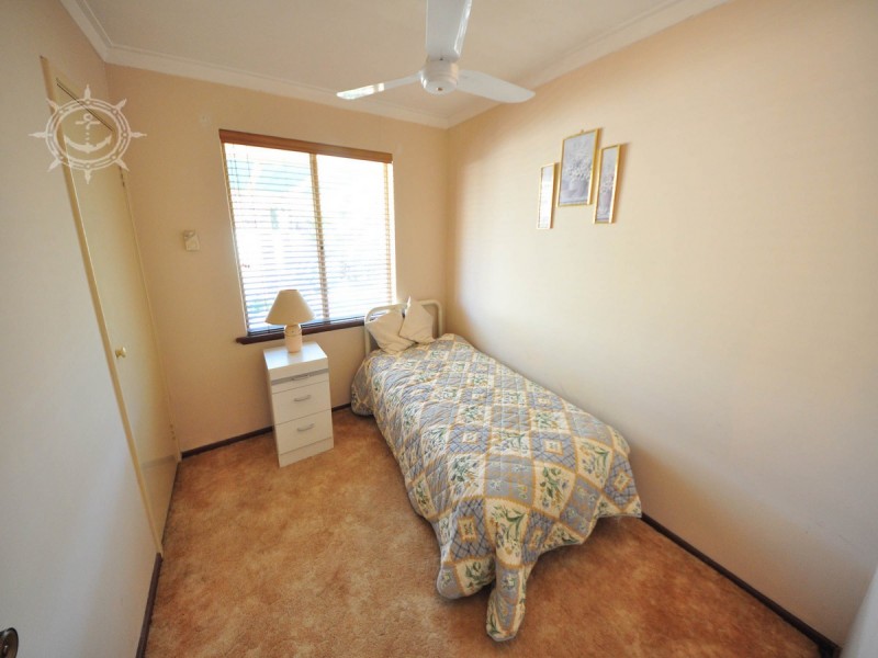 3 Morgan Place, Bibra Lake WA 6163