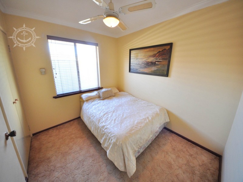 3 Morgan Place, Bibra Lake WA 6163