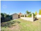 3 Morgan Place, Bibra Lake WA 6163