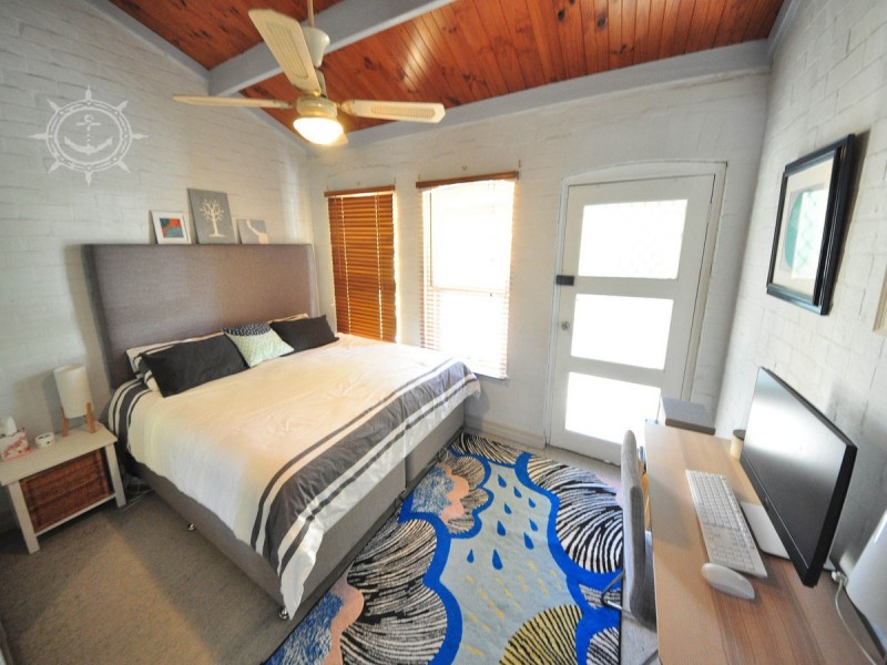 16/7-13 Norfolk Street, Fremantle WA 6160