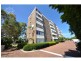 17/31 East Street, Fremantle WA 6160