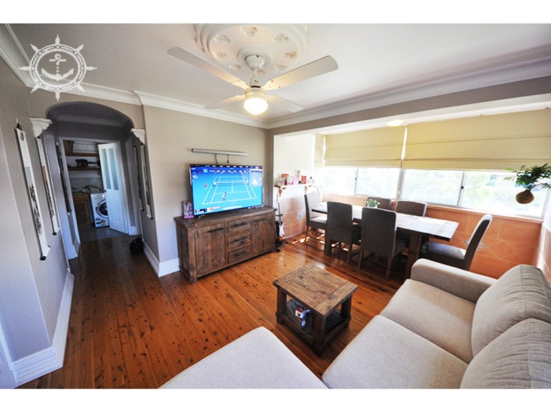 17/31 East Street, Fremantle WA 6160