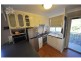 17/31 East Street, Fremantle WA 6160