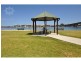 17/31 East Street, Fremantle WA 6160